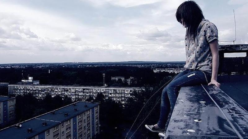 емо подртсок