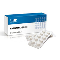 препарат